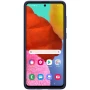 Nillkin Flex PURE cover case for Samsung Galaxy A71 order from official NILLKIN store